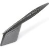 Вечная ручка Pininfarina Speedform TITANIUM