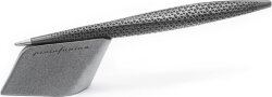 Вечная ручка Pininfarina Speedform TITANIUM