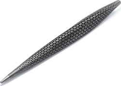 Вечная ручка Pininfarina Speedform TITANIUM