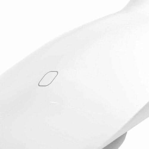 Беспроводная настольная лампа Indivo lumiFlex ver.2, белый