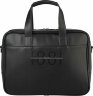 Сумка Cerruti 1881 Horton для документов, черный