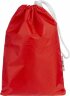 Дождевик Molti Rainman Zip Pro, красный, размер M