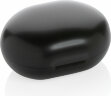 Наушники TWS из переработанного пластика (стандарт RCS)