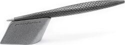 Вечная ручка Pininfarina Speedform SILVER