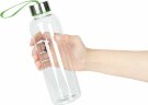 Бутылка Gulp, зеленая