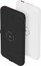 Внешний аккумулятор Rombica NEO Wireless PD, черный