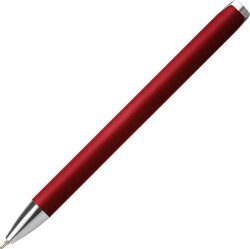 Шариковая ручка Legato, красная