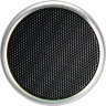 Портативная mini Bluetooth-колонка Sound Burger "Roll", серебристый