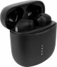 Наушники Rombica Mysound Factor, черный