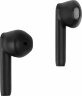 Наушники Rombica Mysound Factor, черный