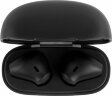 Наушники Rombica Mysound Factor, черный