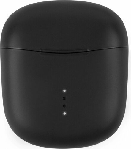 Наушники Rombica Mysound Factor, черный