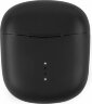 Наушники Rombica Mysound Factor, черный