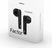 Наушники Rombica Mysound Factor, черный