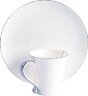 Кружка Valerie Concept CUP ALICE LILAC