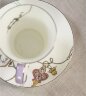 Кружка Valerie Concept CUP ALICE LILAC