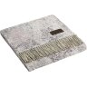 Плед Marzotto SORAPIS 1003, фиолетовый