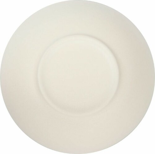 Салатник Bowl с бамбуковой крышкой, бежевый