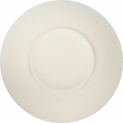 Салатник Bowl с бамбуковой крышкой, бежевый