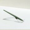 Вечная ручка Pininfarina Piuma A MODERN CLASSIC SAGE GREEN