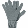 Перчатки Sherst Alpine, светло-серые, размер L/XL