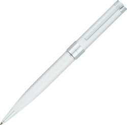 Ручка шариковая PIERRE CARDIN GAMME Classic PC0932BP