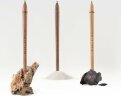 Карандаш чернографитный Pininfarina Forever SOSTANZA PENCIL TREE WOOD
