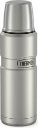 Термос из нерж. стали тм THERMOS SK2000 MS King 0,47L