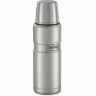 Термос из нерж. стали тм THERMOS SK2000 MS King 0,47L