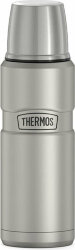 Термос из нерж. стали тм THERMOS SK2000 MS King 0,47L