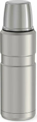 Термос из нерж. стали тм THERMOS SK2000 MS King 0,47L