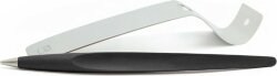 Вечная ручка Pininfarina Piuma A MODERN CLASSIC CHARCOAL