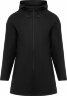 Дождевик женский Roly Sitka, размер 2XL (52)