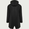 Дождевик женский Roly Sitka, размер 2XL (52)