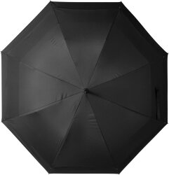 Зонт-трость Portobello Bora, черный