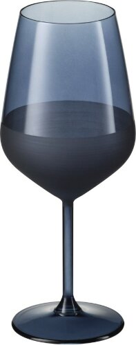 Бокал для вина Sapphire, синий