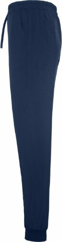 Брюки Roly Fiber, размер 3XL