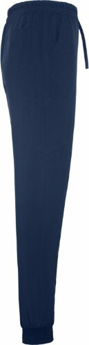 Брюки Roly Fiber, размер 3XL