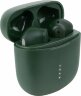 Наушники Rombica Mysound Factor, зеленый