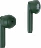 Наушники Rombica Mysound Factor, зеленый