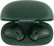 Наушники Rombica Mysound Factor, зеленый