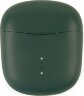 Наушники Rombica Mysound Factor, зеленый