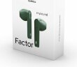 Наушники Rombica Mysound Factor, зеленый