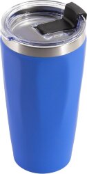 Термостакан Chili Calypso 500 мл, синий