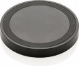 Док-станция для беспроводной зарядки Round