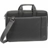 Сумка RIVACASE 8231 для ноутбука 15.6