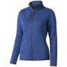 Куртка трикотажная Elevate Tremblant женская, синий, размер M (44-46)