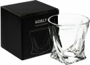 Стакан для виски Nobly