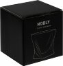 Стакан для виски Nobly