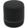 Беспроводная Bluetooth колонка Bardo, черный